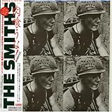 �~�[�g�E�C�Y�E�}�[�_�[