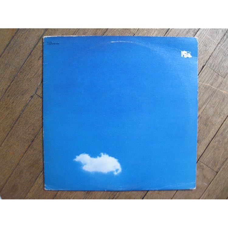 Amazon.co.jp: サムタイム・イン・ニューヨーク・シティ(紙ジャケット