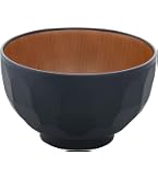 Amazon.co.jp: 【オンライン限定】【業務用 セット】福井クラフト 蓋