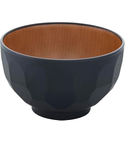 Amazon.co.jp: 【Amazon.co.jp限定】【業務用 セット】福井クラフト 蓋