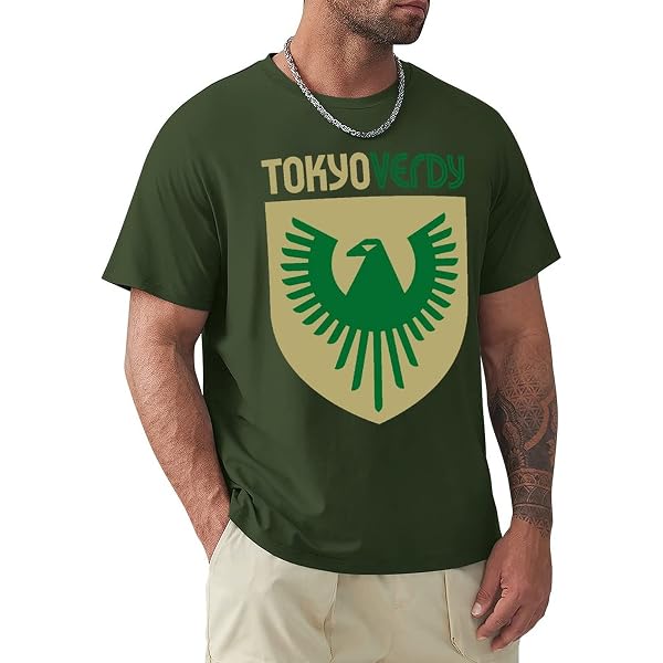 Amazon.co.jp: [HALASRTB] 2025シーズン 東京ヴェルディユニフォーム