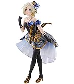 Amazon | ウェーブ Dream Tech ラブライブ! 虹ヶ咲学園スクール
