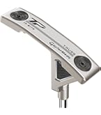 Amazon | テーラーメイド(TAYLOR MADE) ティーピー トラス パター23 TP