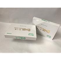 ハナビラタケ BIO MH3 楽天市場】ハナビラタケ BIO MH-3 サプリメント お得な4箱
