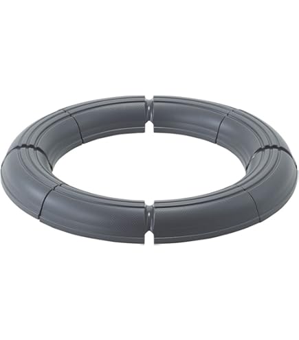 Amazon | ダンノ(DANNO) 空気入れ 電動ブロアー D7192 幅24×奥行17×高