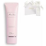 【国内正規品・ラッピング済み】DIOR ディオール ミス ディオール ハンドクリーム 50ml ギフトセット 母の日 クリスマス プレゼント ギフト