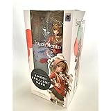 甘城ブリリアントパーク 千斗いすず 1/8スケール フィギュア 【アニまるっ! 限定品】