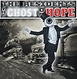 �S�[�X�g�E�I�u�E�z�[�v