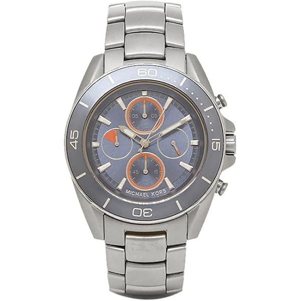 マイケルコース 時計 MichaelKors メンズ レキシントン MK8280 マイケルコース 時計/Michael Kors/メンズ/レキシントン/MK8280