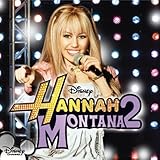 �V�[�N���b�g�E�A�C�h�� �n���i�E�����^�i2 �T���g����