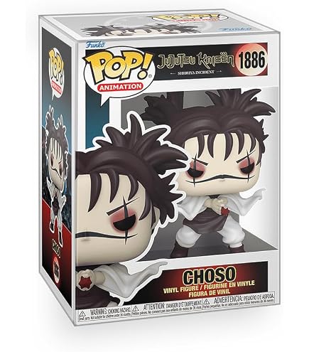 とんすけ 発送再開します！Funko pop 11体セット .: Funko
