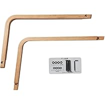 Amazon.co.jp: 無印良品 リビングでもダイニングでもつかえるソファ