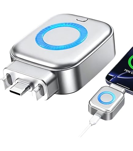 Amazon.co.jp: ePartSolution 交換用パーツ iPad Air 2 A1567 A1566用