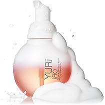 Amazon | YURiiRO インティメイト & ボディオイル デリケートゾーン