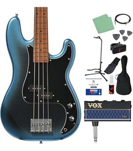 Squier JAGUAR BASS スクワイヤー ジャガーベース ジャンク Squier スクワイヤー/ジャガーベーススペシャルSS レッド/JaguarBass