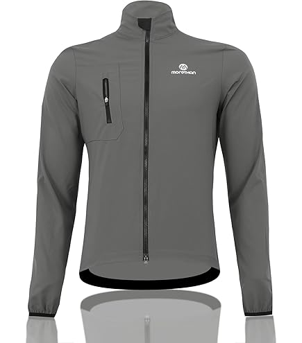 Amazon.co.jp: MAVIC(マビック) エッセンシャル ソフトシェル