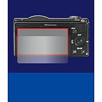 RICOH GR III HDF デジタルカメラ リコー 未使用 新品 保証残 楽天市場】【保証開始済み品 新品未使用】RICOH GR III : 電子