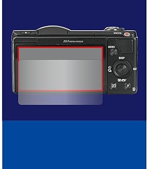 Amazon | リコー RICOH デジタルカメラ GR DIGITAL IV 175720