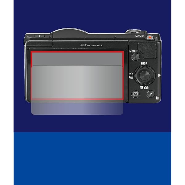 GXRパーフェクトマニュアル (エイムック 2267) |本 | 通販 | Amazon