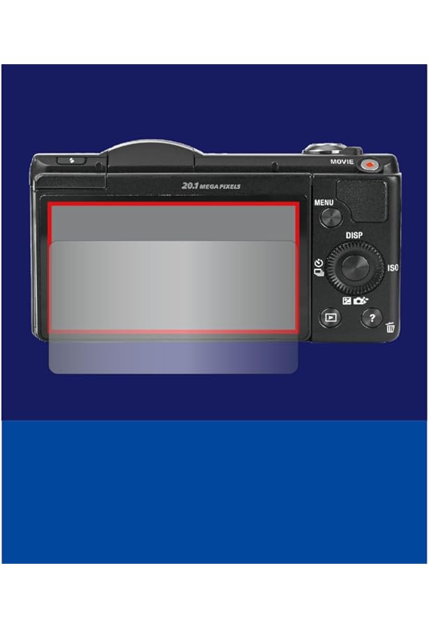 GXRパーフェクトマニュアル (エイムック 2267) |本 | 通販 | Amazon