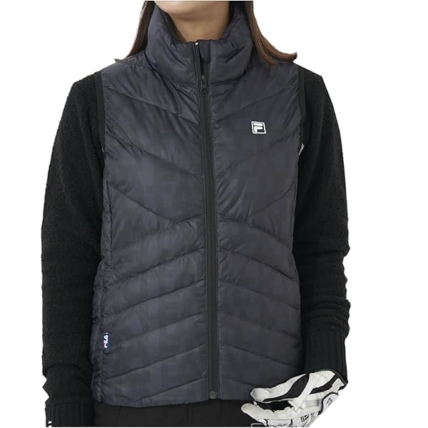 BRIEFING ブリーフィング ベスト BBG223M13 M 黒 美品 bbg231m13-014.jpg