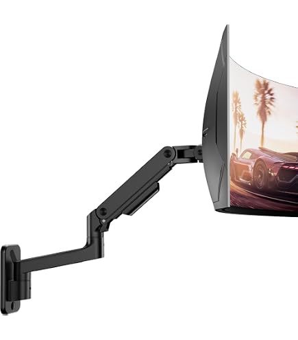 Amazon.co.jp: KTC 34インチ UWQHD カーブゲーミングモニター