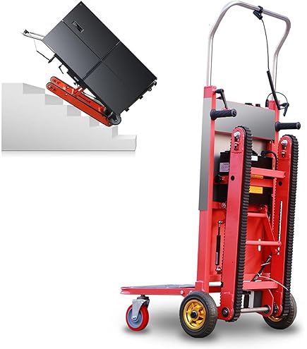 Amazon.co.jp: ゴムクローラー ホンダ 力丸 運搬車 HP250 180*72*28 芯