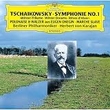 �`���C�R�t�X�L�[:������ ��1�ԁs�~�̓��̌��z�t�A��