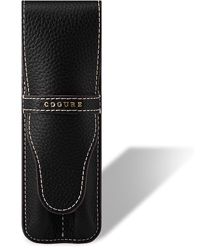 Amazon | モンブラン Montblanc ペンケース 4810 ウェストサイド