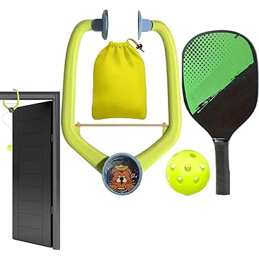 Amazon.co.jp 最新リリース: 硬式テニストレーナー・練習機 の