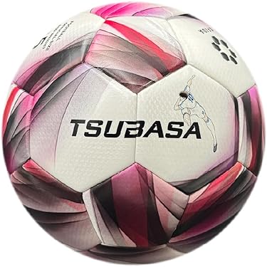 Amazon.co.jp 最新リリース: 試合用サッカーボール の新着ランキングです。