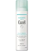 Amazon | エンビロン C−クエンストーナー 130ml C-Quence Toner