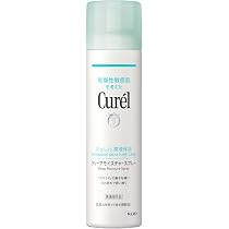 Amazon | 肌ラボ 極潤ヒアルロン化粧水 大容量ポンプタイプ400ml +極潤