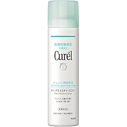 Amazon.co.jp: エンビロン C－クエンスセラム4プラス ENVIRON C