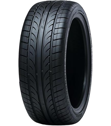 Amazon.co.jp: 【サマータイヤ4本セット】 ROADSTONE(ロードストーン