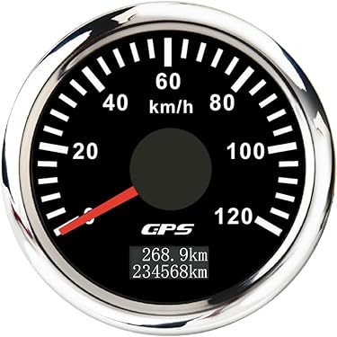 Amazon.co.jp ほしい物ランキング: 車用スピードメーター で、ほしい物