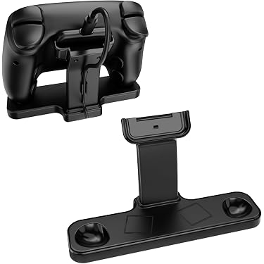 Amazon.co.jp 売れ筋ランキング: Steam Deckコンソール・アクセサリー