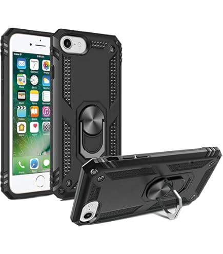 Amazon.co.jp: For Iphone 用メタルギアソリッドIdroidPrintソフト