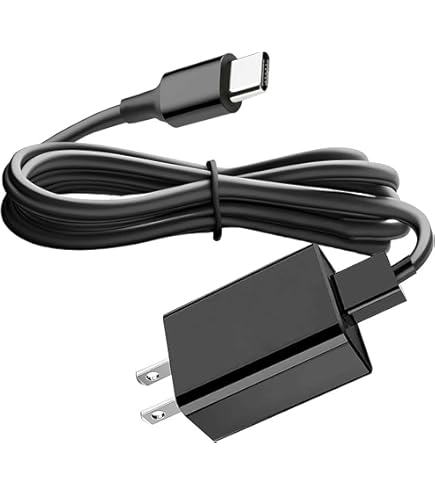 SRS-HG10　美品　充電アダプター＆B to A-USBケーブル2本　同梱 h.ear go 2 (SRS-HG10) | ヘルプガイド | 充電する