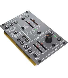 Amazon.co.jp: Behringer CP1A 高性能電源モジュール : パソコン