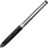 uni ユニボールエア0.7mm黒 UBA20107.24 ボールペン