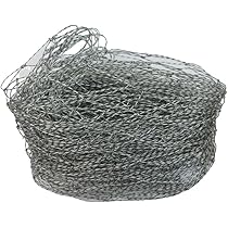 鯉釣り　巨鯉　ステンレスタモ枠　70cm 軽量 大鯉研究所】 70cmタモ ステンレス ワンピース 巨鯉用 ケース付