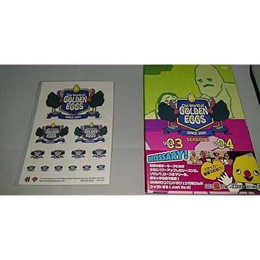 Amazon.co.jp 売れ筋ランキング: undefined の中で最も人気のある商品です