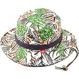 クレ KIDS TETON HAT キッズ ティトン ハット RB3557KD IVO/アイボリー