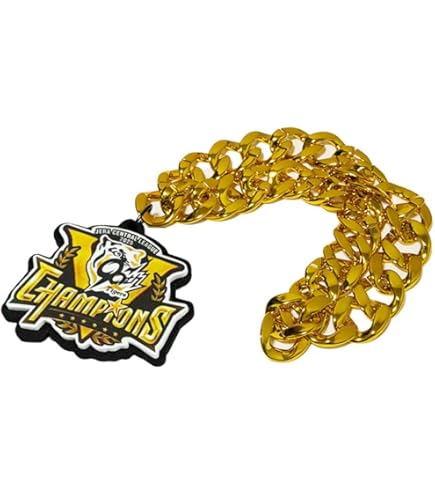 Amazon.co.jp: 森下翔太 選手阪神タイガース シークレット ふりふり