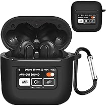 JBL TOUR PRO 3 液晶保護フィルム、ケース付き Amazon | JBL TOUR PRO 3 ケース+2保護フィルム KYK SHOW