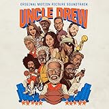 Uncle Drew