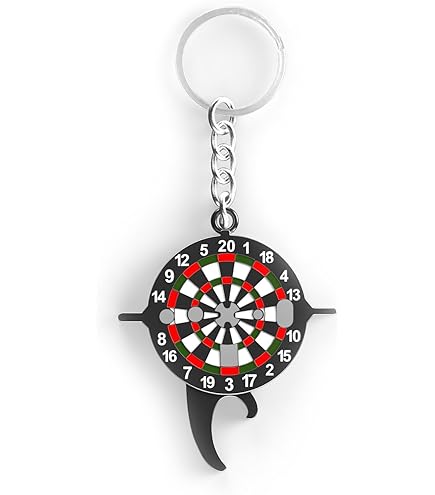 Amazon.co.jp: じゃがりこダーツセット サラダ DARTSLIVE CARDダーツ