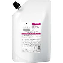 61XGGXLMuIL._AC_UL210_SR210,