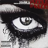 Volume 4: Songs in the Key of Love & Hate (Dlx)